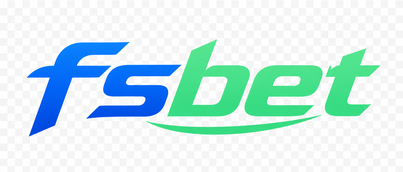 fsbet